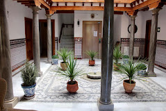 Fotografía de Hotel La Zubia Restaurante