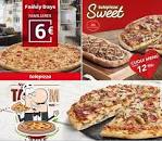 Fotografía de Telepizza - Av. Reyes Católicos