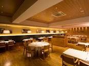 Fotografía de El Restaurant de Dalt