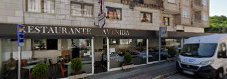 Fotografía de Restaurante Avenida