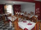 Fotografía de Restaurante - Bar Capri
