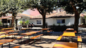 Imagen Dame La Brasa