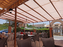 Fotografía de Restaurante el cruce