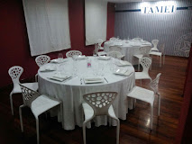 Fotografía de Tamei Perillo