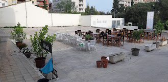 Fotografía de El Bar de La Cate