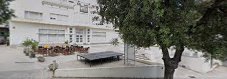 Fotografía de El Bar de La Cate