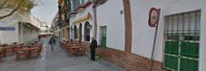 Imagen La Bellotera Abacería