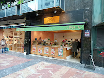 Imagen Bistró Oviedo Casino de Asturias