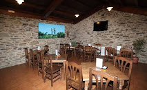Imagen Restaurante Amenal