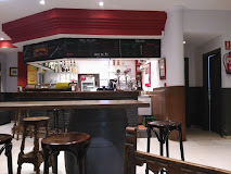 Imagen Taberna "El Toro"