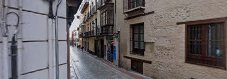 Fotografía de Kuvee Copas