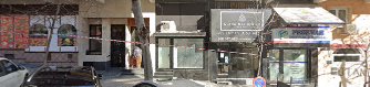 Fotografía de Kebabihs donner kebab