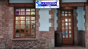 Fotografía de Katysan
