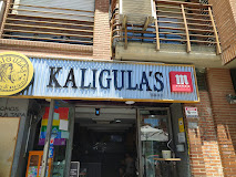 Imagen Kaligula's