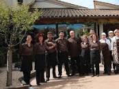 Fotografía de Restaurante El portal Vell / La Cruïlla