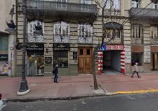 Imagen Meat & Bread