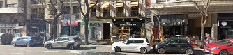 Fotografía de Maya's Bar