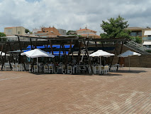 Imagen Marisqueria Nova Devimar