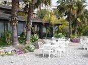 Fotografía de Marina Playa Beach Club