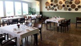 Fotografía de Restaurante