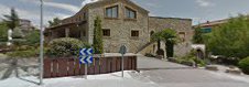 Fotografía de La Masia del Solà