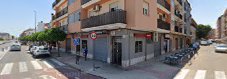 Fotografía de L'Encontre