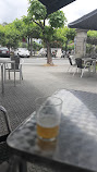 Imagen Iratxo Taberna