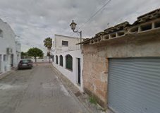 Imagen Il Forno