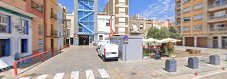 Fotografía de El Pozal de San Telmo