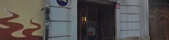 Imagen El Forcat Taberna