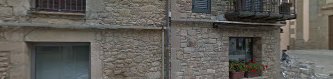 Fotografía de Fonda Sala