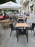Imagen El Cafetó