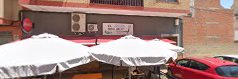 Fotografía de El Bon Gust