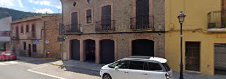Imagen El Celler de Ca la Quica
