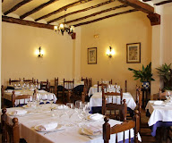 Imagen Mesón El Castellet