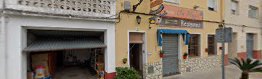 Fotografía de Mesón El Castellet