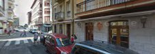 Fotografía de Mesón Casa Muruzabal