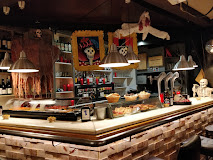 Imagen La Escandalera Bar