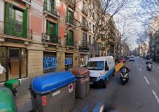 Fotografía de Culture Club Bcn
