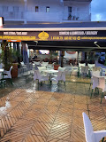 Imagen Cafeteria Pizzeria Croasan
