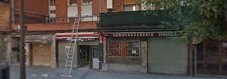 Fotografía de Hamburguesería Ziripot Berria