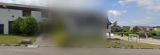 Fotografía de El Tiberi