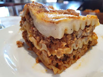 Imagen El surtidor del Espiritu Santo