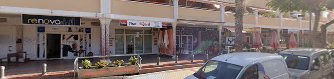Fotografía de El Rincon Del Sushi