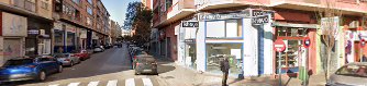 Imagen El rincon de los amigos