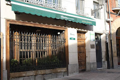 Imagen El Raitan