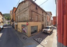 Imagen El Raconet de la Montse