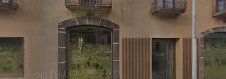 Fotografía de Can Morera