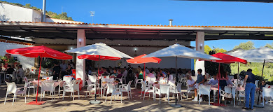 Imagen Bar Paraiso