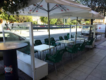 Imagen Bar Otamendi